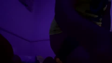 Snapshot of greatest166 chatting on 02-28-25, 01:03 mike Stienburg online show from 02-28-25, 01:03