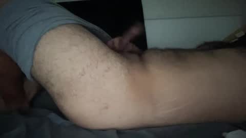 Snapshot of greatest166 chatting on 09-09-25, 03:55 mike Stienburg online show from 09-09-25, 03:55