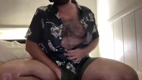 Snapshot of greatest166 chatting on 10-04-25, 11:08 mike Stienburg online show from 10-04-25, 11:08