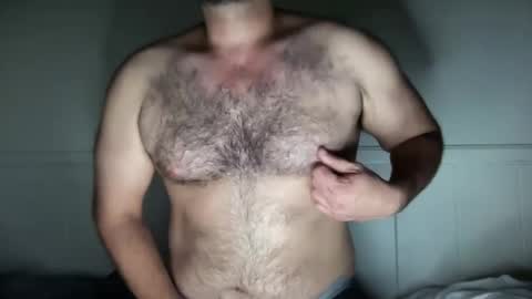 Snapshot of greatest166 chatting on 10-06-25, 04:37 mike Stienburg online show from 10-06-25, 04:37