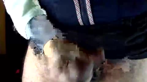 Snapshot of greatest166 chatting on 11-26-25, 03:29 mike Stienburg online show from 11-26-25, 03:29