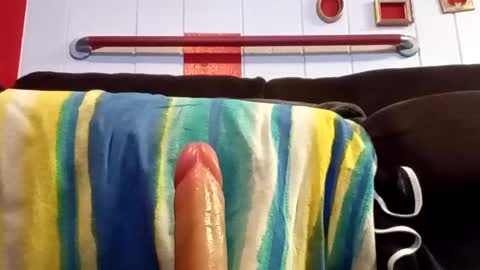 Snapshot of greatgoddamnsatan chatting on 01-11-25, 02:20 Lord Satan online show from 01-11-25, 02:20