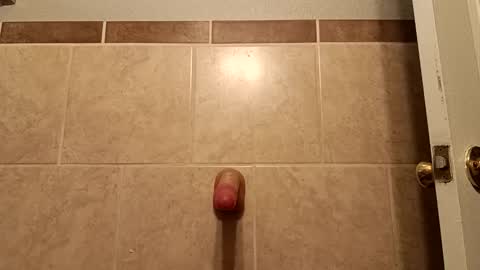 Snapshot of greatgoddamnsatan chatting on 02-27-25, 11:37 Lord Satan online show from 02-27-25, 11:37