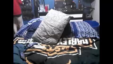 Snapshot of greatgoddamnsatan chatting on 09-24-25, 06:06 Lord Satan online show from 09-24-25, 06:06