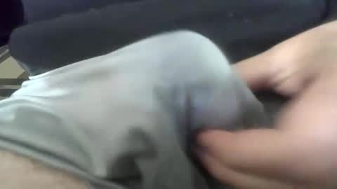 gr8head online show from 11-25-25, 04:18