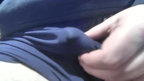 gr8head online show from 02-07-26, 10:46