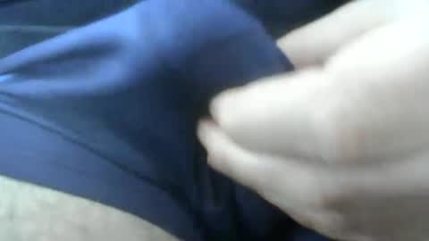 gr8head online show from 04-10-26, 06:01