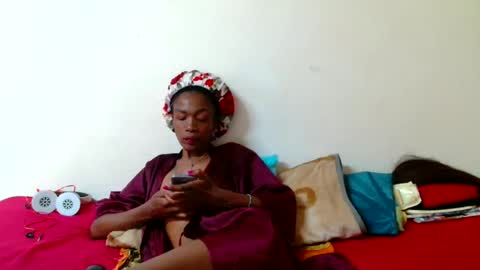 Snapshot of greatnipplesxx chatting on 01-04-25, 05:58 greatnipplesxx online show from 01-04-25, 05:58