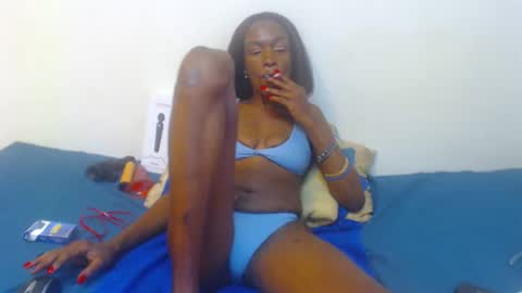 Snapshot of greatnipplesxx chatting on 03-04-25, 01:17 greatnipplesxx online show from 03-04-25, 01:17
