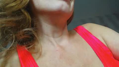 GreatRedhead online show from 12-29-24, 04:59