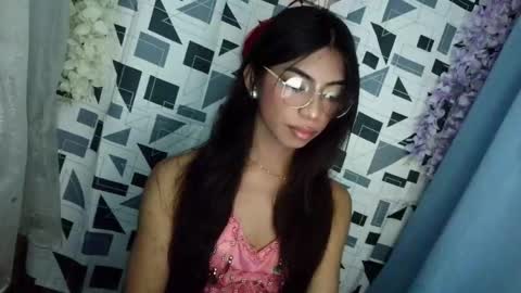 Snapshot of greatsexygoddess chatting on 02-16-26, 03:57 Kaira online show from 02-16-26, 03:57