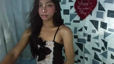 Snapshot of greatsexygoddess chatting on 02-28-26, 09:32 Kaira online show from 02-28-26, 09:32