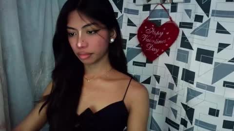 Snapshot of greatsexygoddess chatting on 03-01-26, 08:00 Kaira online show from 03-01-26, 08:00