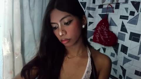 Kaira online show from 03-07-26, 03:03