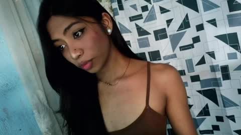 Kaira online show from 03-29-26, 01:38