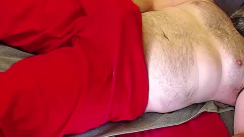 Snapshot of greatwhite_ninja chatting on 03-03-26, 10:48 greatwhite_ninja online show from 03-03-26, 10:48