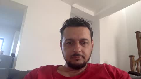 greatworld10 online show from 03-23-26, 10:52