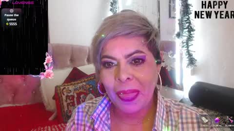 Snapshot of grecia_horny chatting on 01-03-25, 01:03 Grecia online show from 01-03-25, 01:03