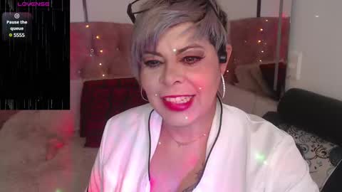 Snapshot of grecia_horny chatting on 01-15-25, 12:58 Grecia online show from 01-15-25, 12:58