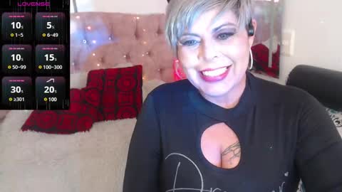 Snapshot of grecia_horny chatting on 01-15-25, 08:16 Grecia online show from 01-15-25, 08:16