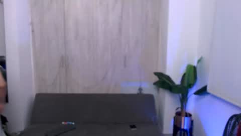 grecia_millercol online show from 12-06-24, 08:15