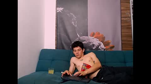 grecia_millercol online show from 12-13-24, 07:36