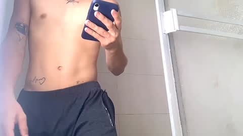 grecia_millercol online show from 01-04-25, 10:16