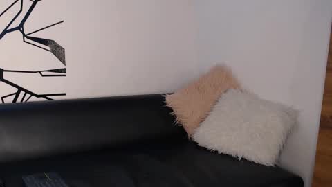  GRECIA  online show from 02-27-25, 02:42