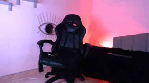  GRECIA  online show from 03-03-25, 12:15