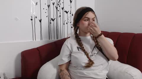  GRECIA  online show from 09-09-25, 09:14