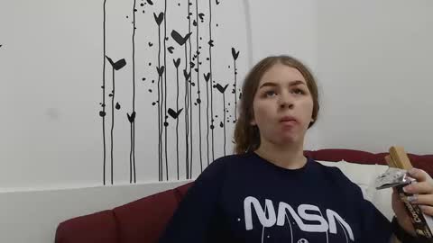  GRECIA  online show from 09-18-25, 12:34