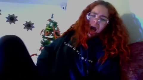 GreciaRuiz online show from 12-06-24, 01:07