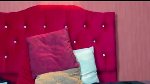 GreciaRuiz online show from 12-08-24, 08:20