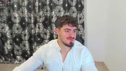 greekgod199 online show from 02-03-26, 04:21