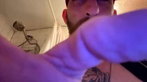 greekgod39 online show from 10-07-25, 04:42