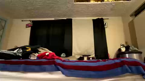 greekgod39 online show from 10-18-25, 12:13