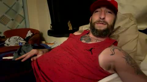 greekgod39 online show from 10-29-25, 02:14