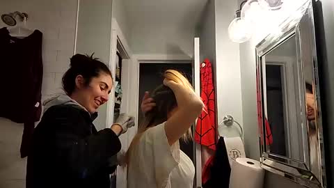 Snapshot of greekgodandgoddess chatting on 02-12-25, 05:47 greekgodandgoddess online show from 02-12-25, 05:47