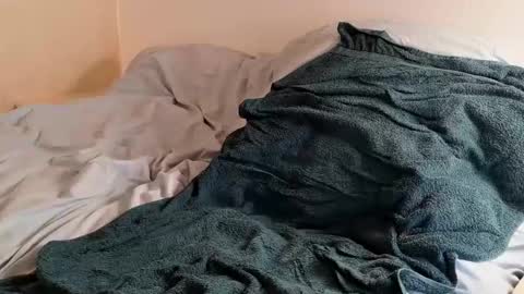 greeknxtdoor online show from 02-22-26, 05:11