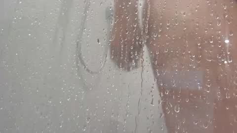 Snapshot of greekprince77 chatting on 01-10-25, 01:41 greekprince77 online show from 01-10-25, 01:41