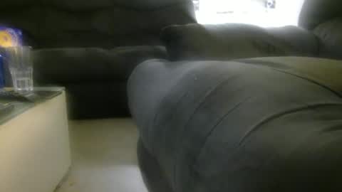 Snapshot of greekprince77 chatting on 02-12-25, 05:37 greekprince77 online show from 02-12-25, 05:37