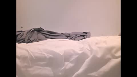 greekprince77 online show from 11-17-25, 11:38