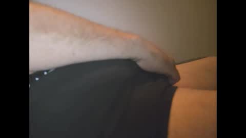 greekprince77 online show from 02-10-26, 12:09