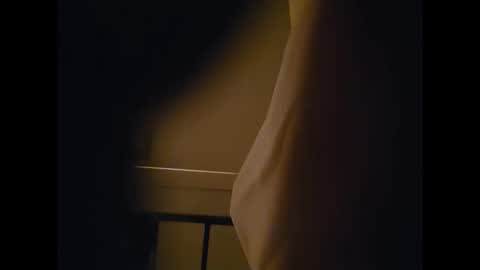 greekprince77 online show from 04-15-26, 07:58