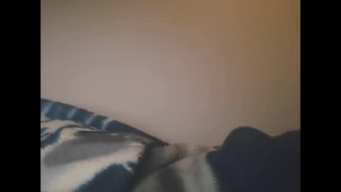 greekprince77 online show from 05-16-26, 07:34