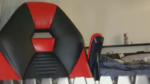 GreekTragedy online show from 05-15-26, 11:45