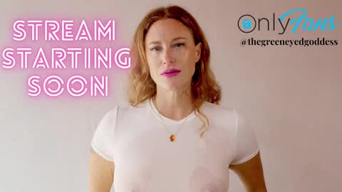 Snapshot of green_eyed_goddess_ chatting on 02-27-25, 03:36 Green Eyed Goddess online show from 02-27-25, 03:36