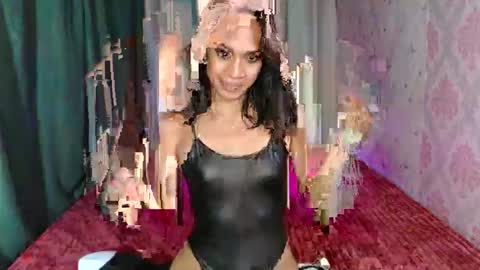 green_jadexxx online show from 03-22-26, 08:56