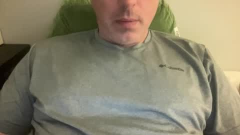 GreenKnight online show from 01-19-26, 10:19