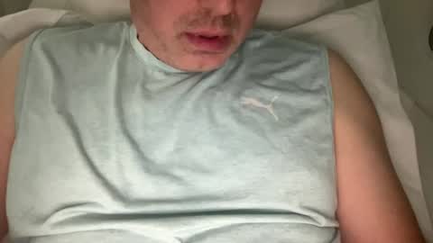 GreenKnight online show from 02-15-26, 03:20